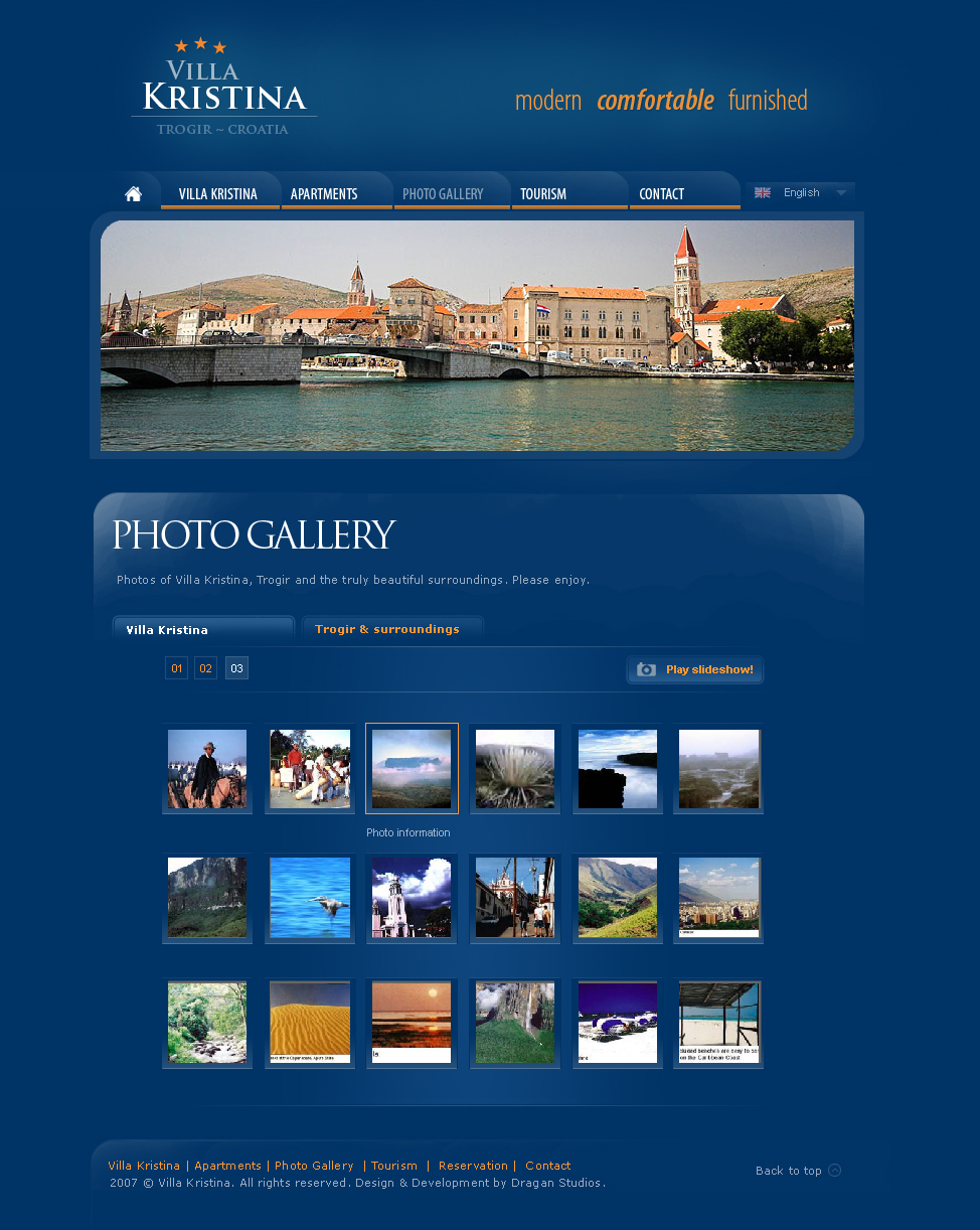 Gallerypage.com